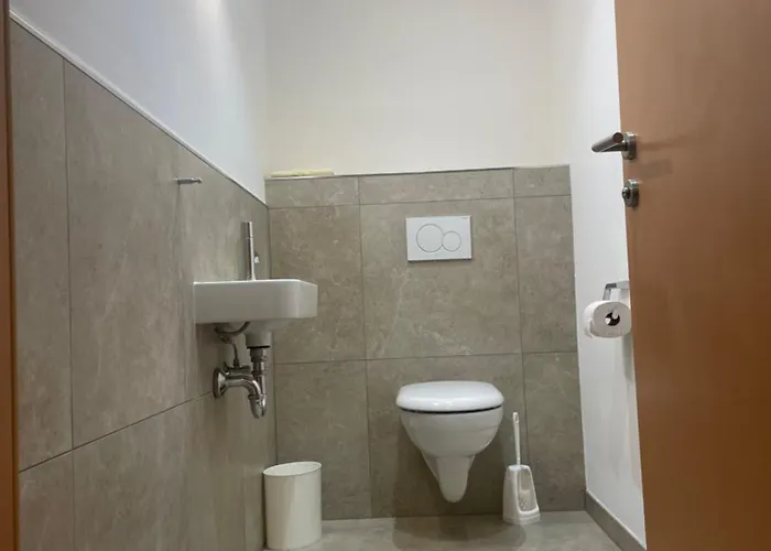 Hotel Wösner Munzkirchen