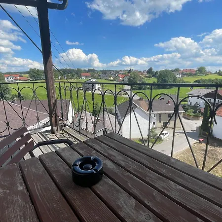 Wösner 3*