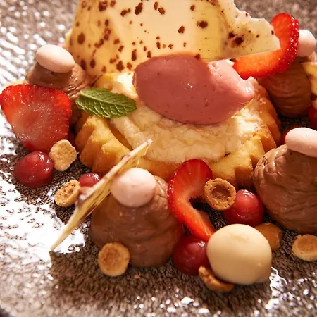 Woesner Münzkirchen